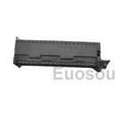 6ES7592-1AM00-0XB0 Siemens PLC