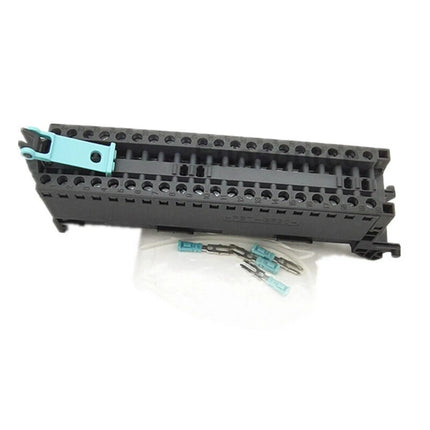 6ES7592-1AM00-0XB0 Siemens PLC