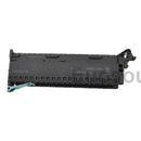 6ES7592-1AM00-0XB0 Siemens PLC