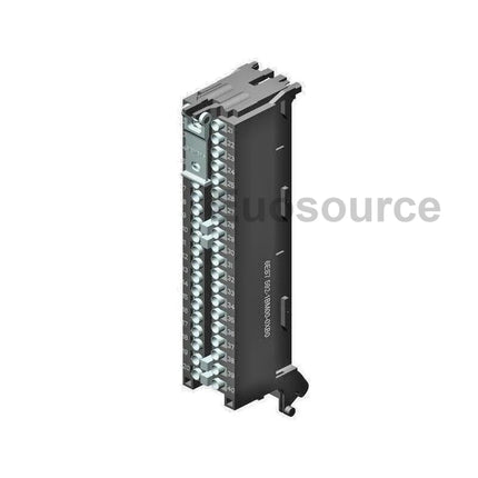 6ES7592-1BM00-0XB0 Siemens SIMATIC S7-1500 Front Connector