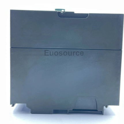 6ES7614-1AH03-0AB3 Siemens PLC