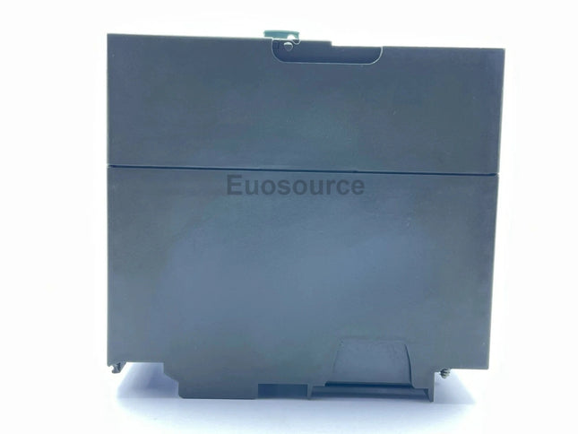 6ES7614-1AH03-0AB3 Siemens PLC