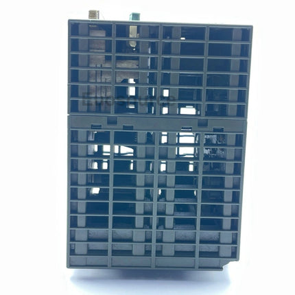 6ES7614-1AH03-0AB3 Siemens PLC