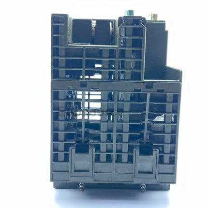 6ES7614-1AH03-0AB3 Siemens PLC