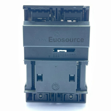 6ES7614-1AH03-0AB3 Siemens PLC