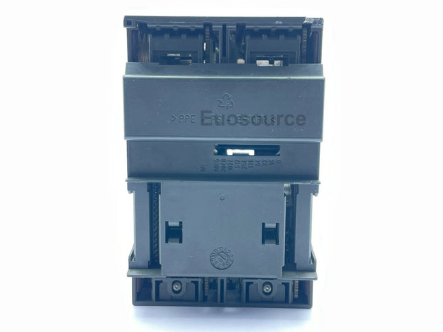 6ES7614-1AH03-0AB3 Siemens PLC