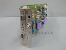6ES7621-1AD00-6AE3 Siemens PLC