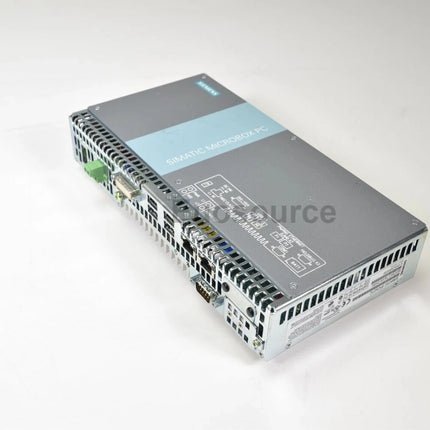 6ES7647-7AK30-0AB0 Siemens PLC