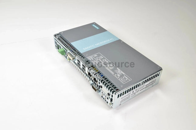 6ES7647-7AK30-0AB0 Siemens PLC