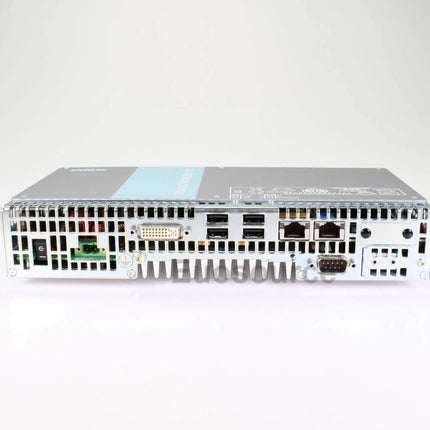 6ES7647-7AK30-0AB0 Siemens PLC