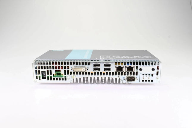 6ES7647-7BJ20-2AM0 Siemens PLC