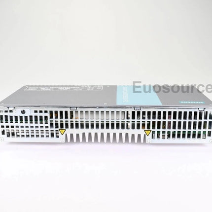 6ES7647-7BJ20-2AM0 Siemens PLC