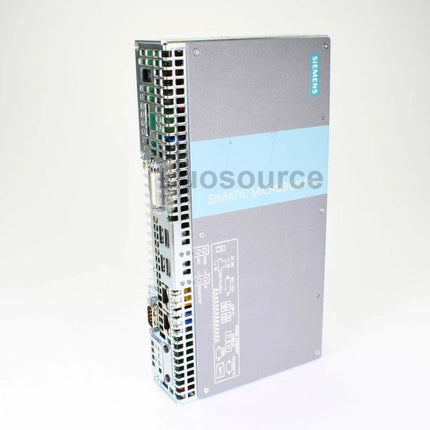 6ES7647-7BJ20-2AM0 Siemens PLC