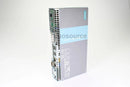 6ES7647-7BJ20-2AM0 Siemens PLC