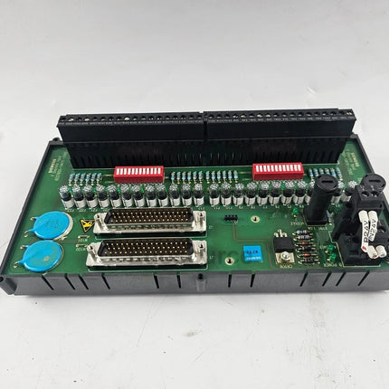 6ES7650-1AK11-7XX0 Siemens PLC