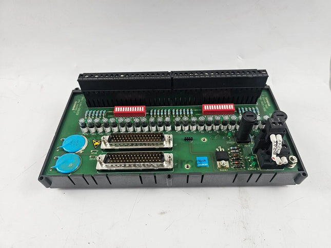 6ES7650-1AK11-7XX0 Siemens PLC