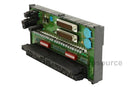 6ES7650-1AK11-7XX0 Siemens PLC