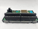 6ES7650-1AK11-7XX0 Siemens PLC