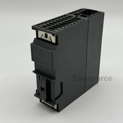 6ES7552-1AA00-0AB0 Siemens PLC