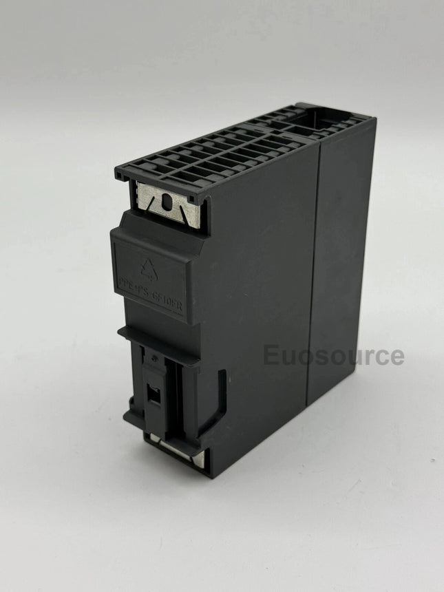 6ES7650-8AK70-0AA0 Siemens PLC