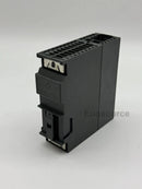 6ES7552-1AA00-0AB0 Siemens PLC