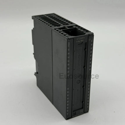 6ES7552-1AA00-0AB0 Siemens PLC
