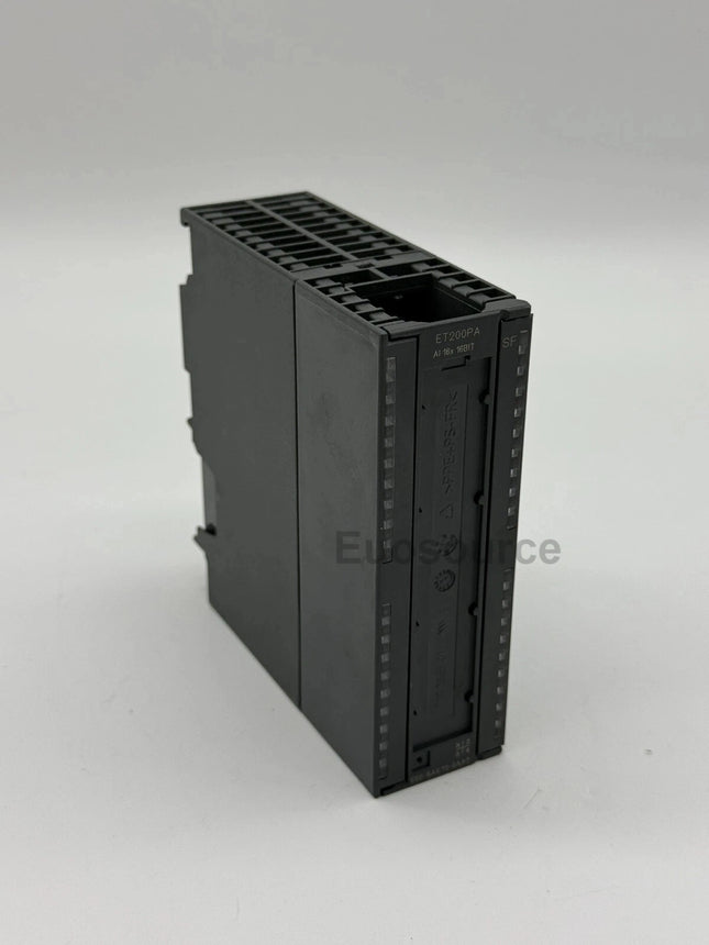 6ES7552-1AA00-0AB0 Siemens PLC