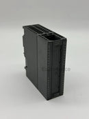 6ES7552-1AA00-0AB0 Siemens PLC