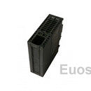 6ES7650-8AK70-0AA0 Siemens PLC