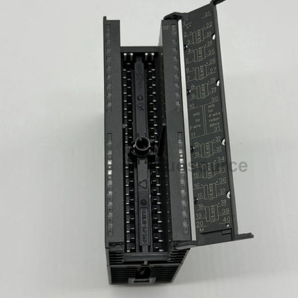 6ES7552-1AA00-0AB0 Siemens PLC