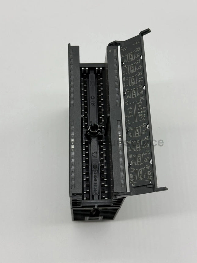6ES7650-8AK70-0AA0 Siemens PLC