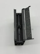 6ES7552-1AA00-0AB0 Siemens PLC