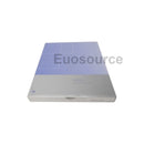 6ES7810-2CC03-0YX0 Siemens PLC