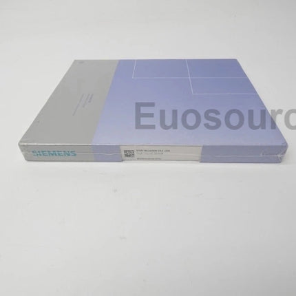 6ES7810-2CC03-0YX0 Siemens PLC