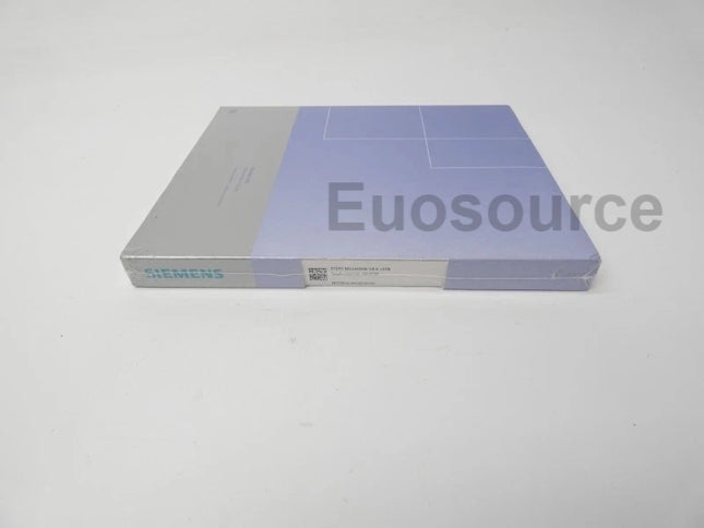 6ES7810-2CC03-0YX0 Siemens PLC