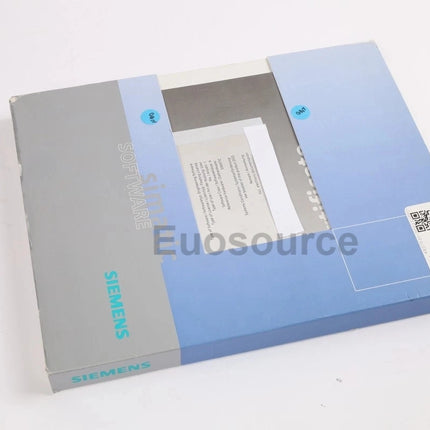 6ES7810-5CC11-0YA5 Siemens PLC