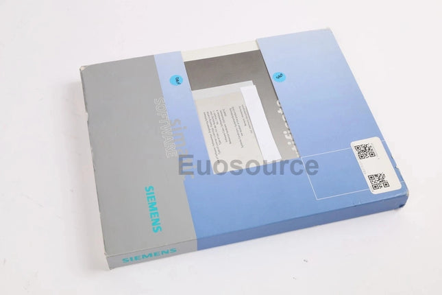 6ES7810-5CC11-0YA5 Siemens PLC