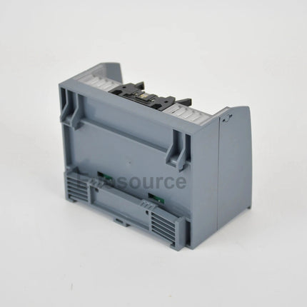 6ES7924-0BD20-0BA0 Siemens PLC