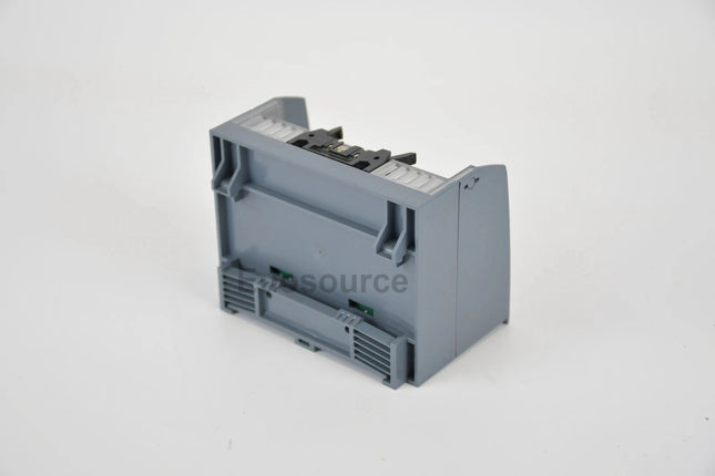6ES7924-0BD20-0BA0 Siemens PLC