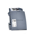 6ES7924-0CC20-0AA0 Siemens PLC