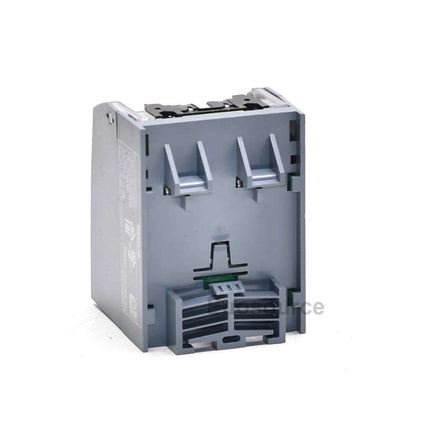 6ES7924-0BD20-0BA0 Siemens PLC