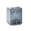 6ES7924-0CC20-0AA0 Siemens PLC