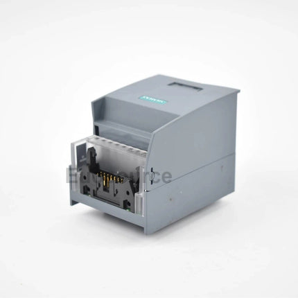 6ES7924-0BD20-0BA0 Siemens PLC