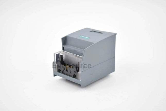 6ES7924-0BD20-0BA0 Siemens PLC