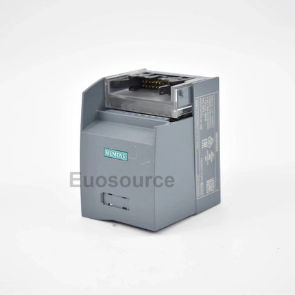 6ES7924-0CC20-0AA0 Siemens PLC