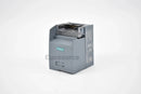 6ES7924-0CC20-0AA0 Siemens PLC