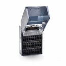 6ES7924-0CC20-0AA0 Siemens PLC