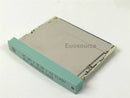6ES7951-0KD00-0AA0 Siemens PLC
