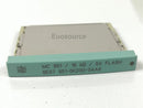 6ES7951-0KD00-0AA0 Siemens PLC