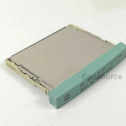 6ES7951-0KD00-0AA0 Siemens PLC